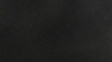 William Taylor (c) y George Kent (i) declararon en la audiencia pública.