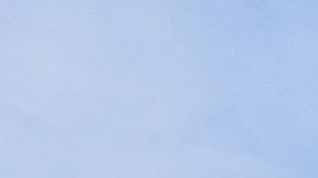 A parte de muertos y heridos, los tiroteos dejan secuelas psicológicas traumáticas.