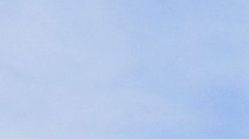 A parte de muertos y heridos, los tiroteos dejan secuelas psicológicas traumáticas.