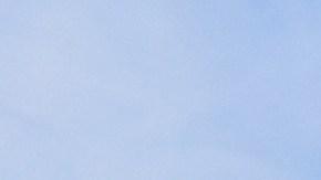 Estudiantes de la secundaria Saugus cuando fueron evacuados.