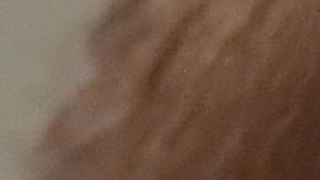 Trump dijo que Yovanovitch era "una mala noticia".