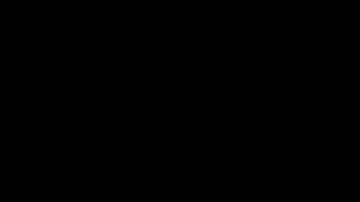 Muchos republicanos se cuidan de enfrentar a Trump.