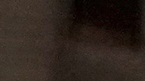 De izq. a der. Alfred Chesnut, Andrew Stewart y Ransom Watkins.