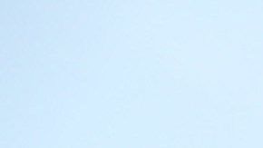 Estiman que unas 2,000 mujeres se congregaron en la plaza principal de la capital mexicana.