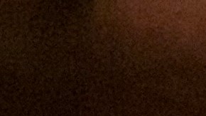 Amado Sánchez estará trabajando en el Día de Acción de Gracias sin poder compartir con su familia