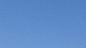 El apeo sigue aumentando entre jóvenes y adolescentes.