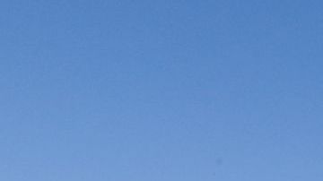 El apeo sigue aumentando entre jóvenes y adolescentes.