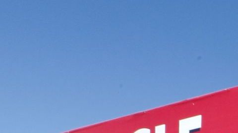 El apeo sigue aumentando entre jóvenes y adolescentes.