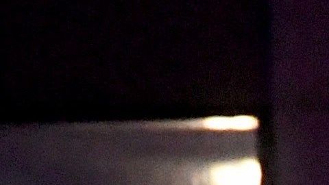 06945f1338375bbafd86d370b8254c51676b2324