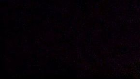 06945f1338375bbafd86d370b8254c51676b2324