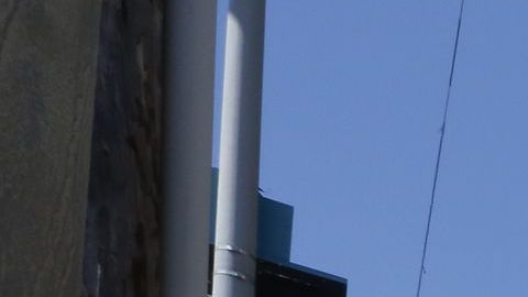 Nebraska compartirá los datos que aparecen en las licencias de manejo.