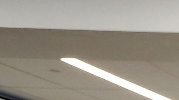 LAX