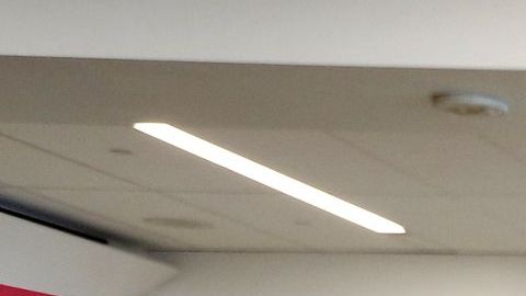 LAX