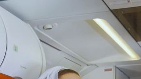 Boda por todo lo alto.