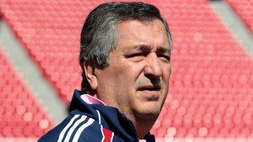 La disputa entre Vergara y Fuentes seguirá por la custodia de sus hijas y el control de Grupo Omnilife.