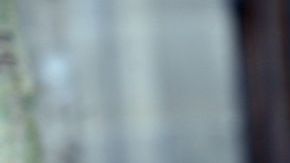 La actriz es un ejemplo de fortaleza y energía positiva.