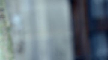 La actriz es un ejemplo de fortaleza y energía positiva.