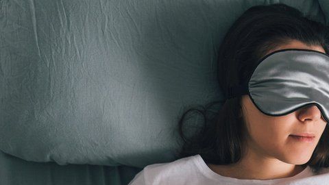 103886249_sleeping