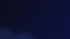 Ozuna es uno de los máximos exponentes de la música urbana.