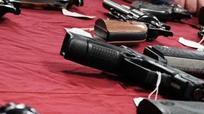 106127833_guns2_976getty