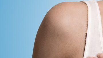 107331123_80805312-9f6f-437d-8d56-37c5cd10cb69