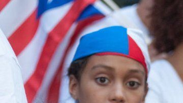 Más de 41 millones de personas hablan español en Estados Unidos.