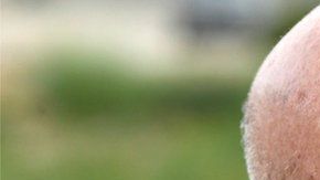 Hugo Carvajal fue aliado de Chávez, pero luego se posicionó en contra de Nicolás Maduro.