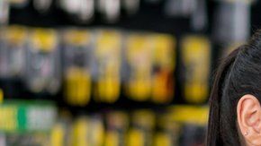 Los latinos producen $2,3 billones al año. Si fueran un país, serían la octava economía del mundo.