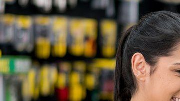 Los latinos producen $2,3 billones al año. Si fueran un país, serían la octava economía del mundo.