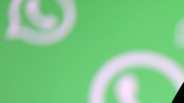 Fingir un robo de celular para hacerse con el número es una de las estafas más comunes.