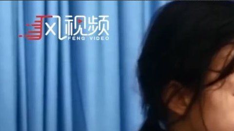 109487289_3b9710ab-cea9-4935-9acf-487ef9b3e338