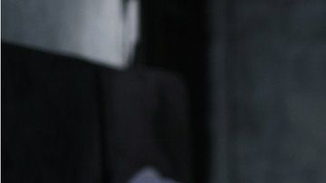 El proceso ocurre durante la etapa de sueño profundo.