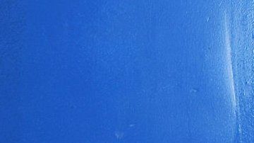 El actor colombiano-estadounidense John Leguizamo.