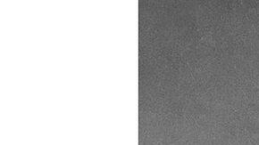 Las historias no contadas de Ernest Hemingway inspiraron al escritor peruano Omar Zevallos.