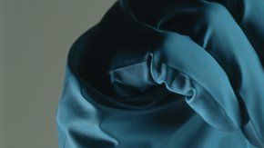 109528659_hi052033820