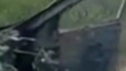 109529839_de27-1