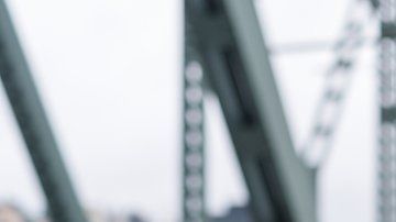 Investigadores concluyeron que salir a trotar es beneficiosos incluso aunque se haga solo una vez por semana.