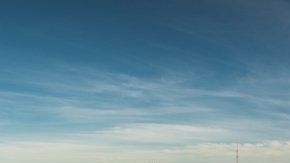 La Habana cumple 500 años este 16 de noviembre.