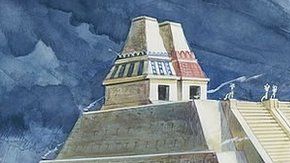 109549713_1e0fd056-2281-4fea-893d-046c437b7824