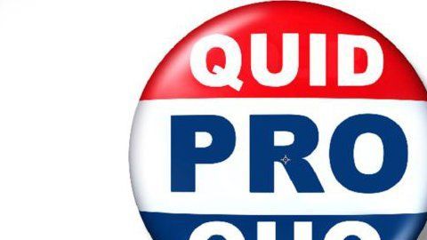 109558550__109557362_1-1