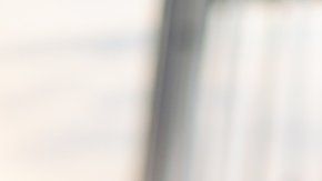 Las personas que se relajan un poco son más capaces ante contratiempos.