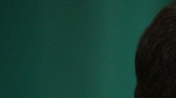 109604629_gettyimages-1155098293