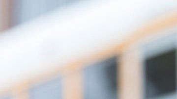 Varios antropólogos aseguran que nuestros antepasados, contrariamente a la creencia popular, no eran violentos con sus hijos y que solían mostrarles afecto físico.