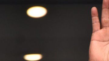 ¿Fue Evo Morales víctima de un golpe de Estado?