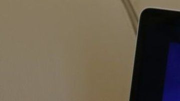 "Dumbo" incluye a cuervos considerados estereotipos de afroestadounidenses.