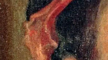 Hernando Colón emuló a su padre y en cierto sentido lo superó.