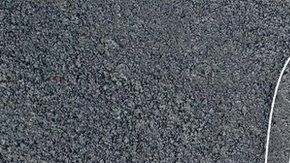 Las nuevas líneas tienen formas intrigantes que todavía los científicos no explican.