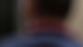 Alvaro Uribe, expresidente de Colombia.