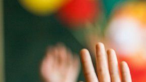 109764149_gettyimages-1150473399