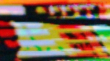 Ramos es un vocero destacado de la comunidad latina.